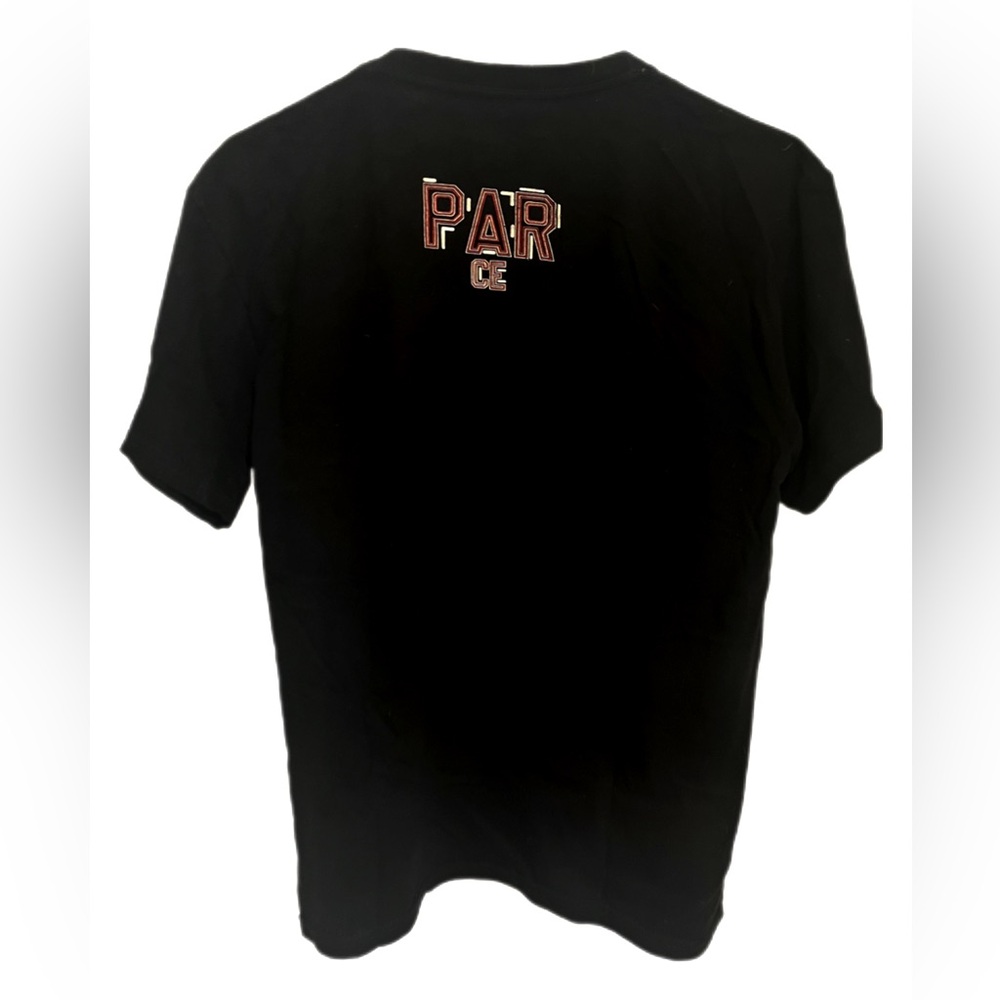 Graphic Tee from Medellin - Picture 2 of 3